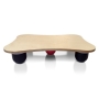 Ergoff-StandActive-Premium-balanceplade-birk-2