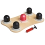 Ergoff-StandActive-Premium-balanceplade-birk-3