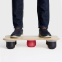 Ergoff-StandActive-Premium-balanceplade-birk
