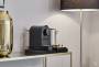 Espresso-kaffemaskine-til-kapsler-sort-3