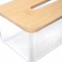 Estia-boks-til-lommetoerklaeder-23x13x10cm-med-bambus-laag-1