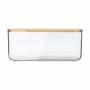 Estia-boks-til-lommetoerklaeder-23x13x10cm-med-bambus-laag-2