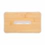 Estia-boks-til-lommetoerklaeder-23x13x10cm-med-bambus-laag