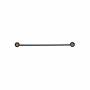 Estia-haandklaedestang-654-cm-sort-med-bambus