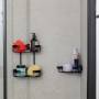 Estia-hjoernehylde-til-bad-252cm-sort-aluminium-2