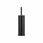 Estia-toiletboerste-38-cm-sort-og-bambus-1