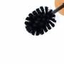 Estia-toiletboerste-38-cm-sort-og-bambus-4