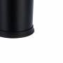 Estia-toiletboerste-38-cm-sort-og-bambus-5