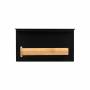 Estia-toiletrulleholder-med-hylde-til-smartphone-1