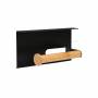 Estia-toiletrulleholder-med-hylde-til-smartphone