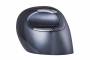 Evoluent%20VerticalMouse%20D%20wireless%20%28Large%29_1