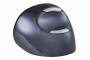 Evoluent%20VerticalMouse%20D%20wireless%20%28Large%29_3