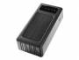 Extralink%20EPB-093%20-%20Powerbank%20-%2030000%20mAh%20-%2010%20Watt