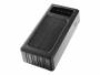 Extralink%20EPB-093%20-%20Powerbank%20-%2030000%20mAh%20-%2010%20Watt_1