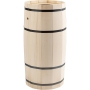 Fastelavnstoende-i-boeg-hoejde-54cm-og-diameter-OE26cm