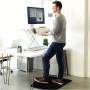 Fellowes-ergonomisk-staamaatte-til-skrivebord-914x61cm-sort-2