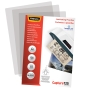Fellowes-lamineringslommer-A4-125-mic-blank-1