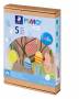 Fimo%20Air%20mixed%20modeller%20s%C3%A6t%20P%C3%A5ske_1