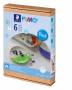 Fimo%20Air%20mixed%20modeller%20s%C3%A6t%20Sk%C3%A5le_1