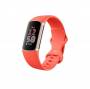 Fitbit%20Charge%206%20sportsur%20til%20tr%C3%A6ning%2C%20Koral_1