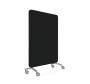 Fleksibel%20magnetisk%20lydabsorberende%20Silk%20glastavle%20i%20hvid%20p%C3%A5%20hjul-1