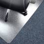 Floortex-Advantage-budget-stoleunderlag-med-pigge-120X150-klar-3