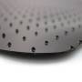 Floortex-Advantage-stoleunderlag-PVC-120x150cm-til-taeppe-sort-2