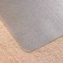 Floortex-stoleunderlag-PVC-med-pigge-til-taeppe-90x120cm-2
