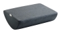 Fodst%C3%B8tte%20med%20varme%20Leitz%20iComfi%20m%C3%B8rkgr%C3%A54