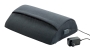 Fodst%C3%B8tte%20med%20varme%20Leitz%20iComfi%20m%C3%B8rkgr%C3%A55