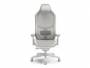 Fractal%20Design%20Refine%20ergonomisk%20gamer%20stol%20Gr%C3%A5