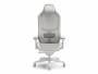 Fractal%20Design%20Refine%20ergonomisk%20gamer%20stol%20Gr%C3%A5_1