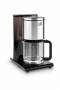 Fritel-CO-2150-kaffemaskine-15-liter-sort-1