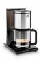 Fritel-CO-2150-kaffemaskine-15-liter-sort