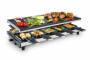Fritel-RG-4180-Raclette-grill-485x24cm-i-rustfrit-staal