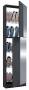 Fulisa-XL-skoskab-med-spejl-180x50x17-cm-antracitgraa-2