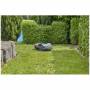 Gardena%2019605-60%20Robotpl%C3%A6neklipper%201%2C6%20cm%20Sk%C3%A6rebredde_2
