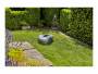 Gardena%20SILENO%20minimo%20Robotpl%C3%A6neklipper%20Elektrisk%2016%20cm%20Sk%C3%A6rebredde_1