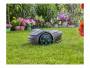 Gardena%20SILENO%20minimo%20Robotpl%C3%A6neklipper%20Elektrisk%2016%20cm%20Sk%C3%A6rebredde_2
