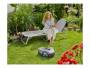 Gardena%20SILENO%20minimo%20Robotpl%C3%A6neklipper%20Elektrisk%2016%20cm%20Sk%C3%A6rebredde_5