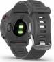Garmin-Forerunner-55-sportsur-42-mm-sort-3
