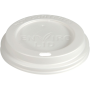 Gastro-Line%20Drikkel%C3%A5g%20%C3%989cm%20CPLA%20hvid