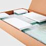 Glasvitrine%20Diamond%208%20l%C3%A5ger%20aluminium%20med%20lys%20og%20l%C3%A5s%20sort_6