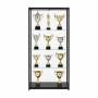 Glasvitrine%20Diamond%208%2C%20med%204%20flytbarehylder%20aluminiun%20med%20l%C3%A5s%20sort_4