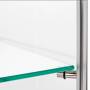 Glasvitrine%20Diamond%208%2C%20med%204%20flytbarehylder%20aluminiun%20med%20l%C3%A5s%20sort_6
