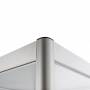 Glasvitrine%20Diamond%208%2C%20med%204%20flytbarehylder%20aluminiun%20med%20l%C3%A5s%20sort_7