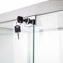 Glasvitrine%20Diamond%208%2C%20med%204%20flytbarehylder%20aluminiun%20med%20l%C3%A5s%20sort_8