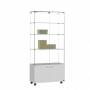 Glasvitrine%20Trento_1