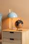 Globus-OE15cm-kork-sort-2