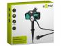 Goobay%20Have%20Stikd%C3%A5se%202-stik%2016A%20Gr%C3%B8n%202meter%20med%20Fjernbetjening